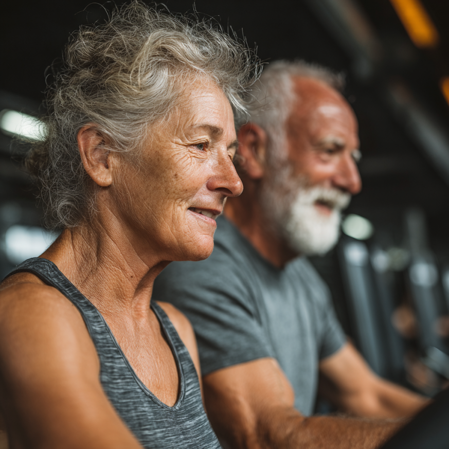 Наша команда tromadil